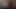 Meine Frau liebt BBC