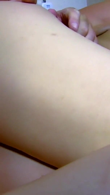 Must-share moment from "Fuck me till I cry - Claudia Bomb & Terry"