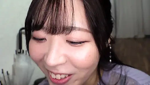 Teil 9 "Ich will einen morgen wie diesen haben!" Der beste Tag beginnt mit einer idealen Morgenroutine! 4