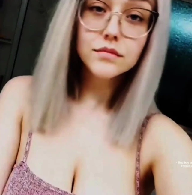Love this vid