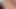Kızıl saçlı istediğim seksi Vanessa sıkı prezervatifsiz siktiriyor!