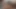 Horny Wife Daisie Belle Wants a Big Dick Creampie – Cuckold
