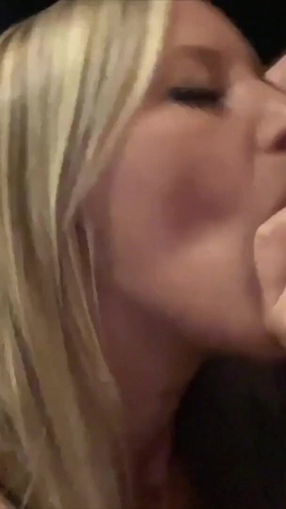 Pregnant Wife Watched Being Fucked at Hotel | Clip 3