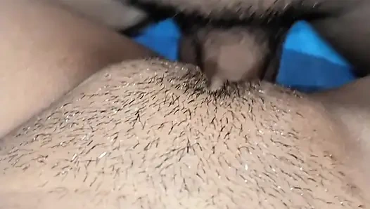 Full video.... Young step brother fucks his hot step sister