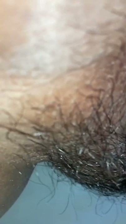 Hot sex video | Clip 1