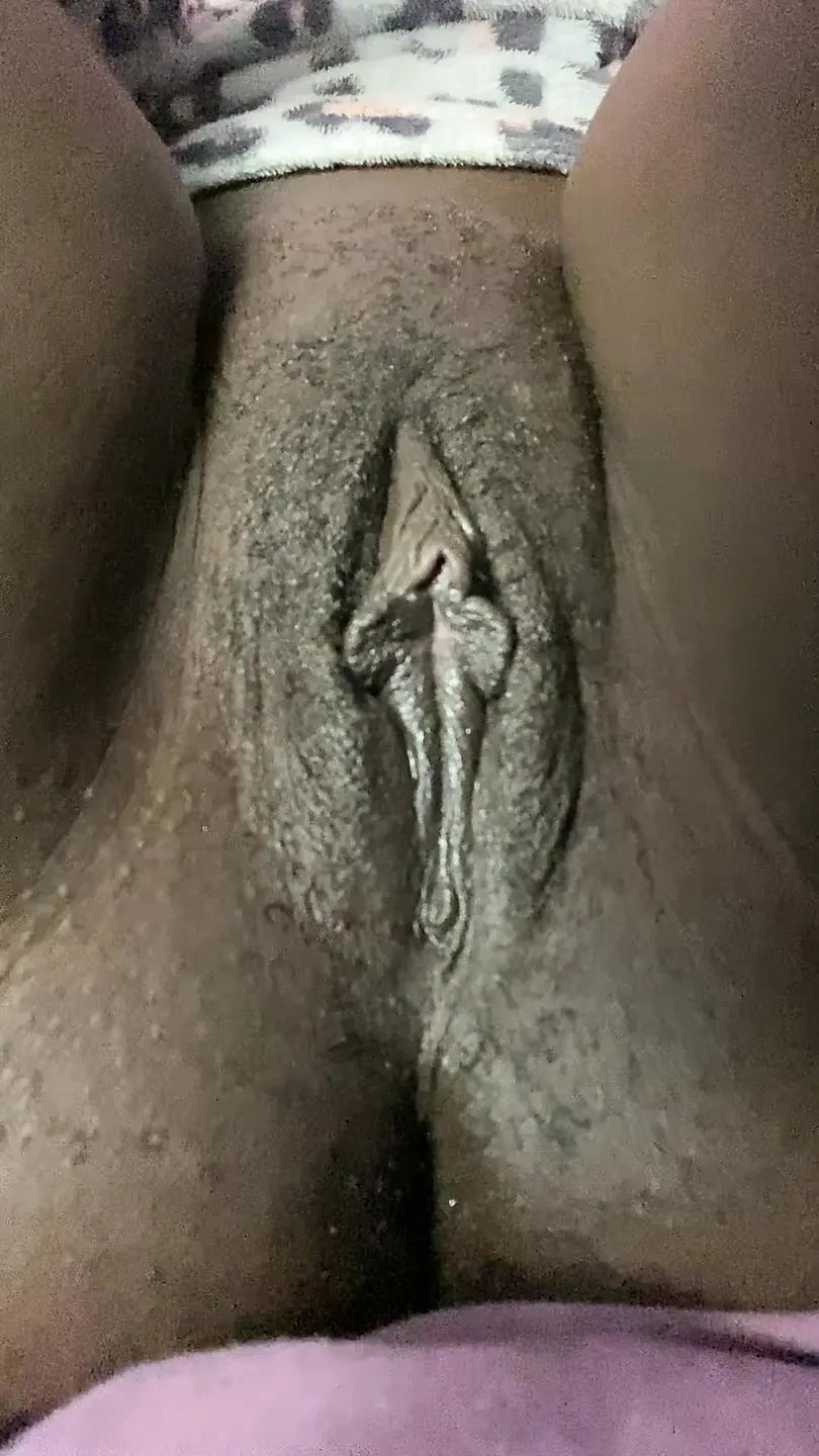 Memek kupu-kupu yang indah