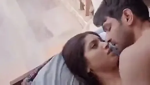 Bhumi pednekar hot sex scene