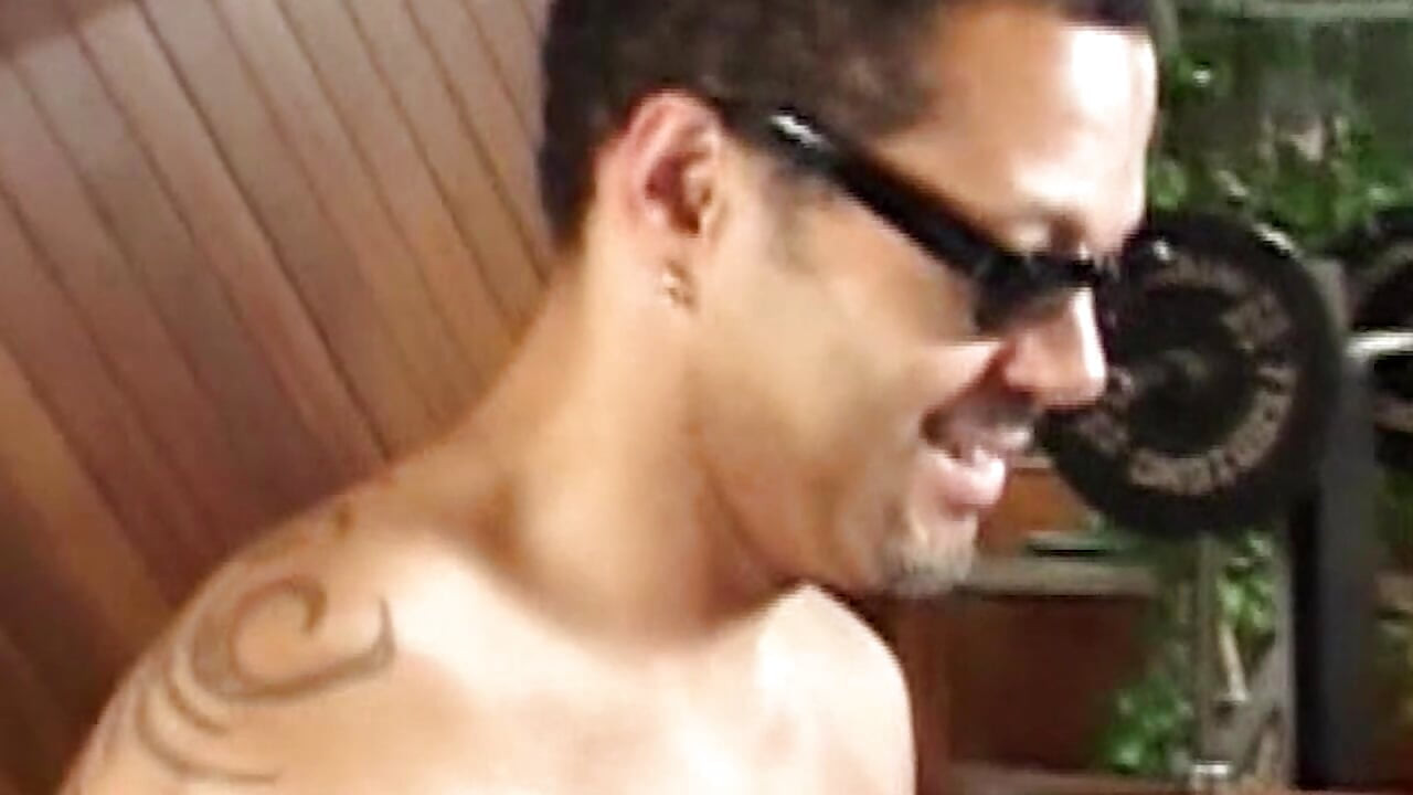 tabuloses Spiel kennt kein Limit mehr wenn alle Sicherungen