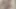 21 sextury - azgın ikizlerin götlerinin büyük bir yarakla sikilmesini istiyor