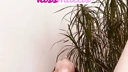 Having Fun in the Couch