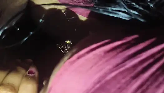 İlk kez sauteli ne mera land chusa