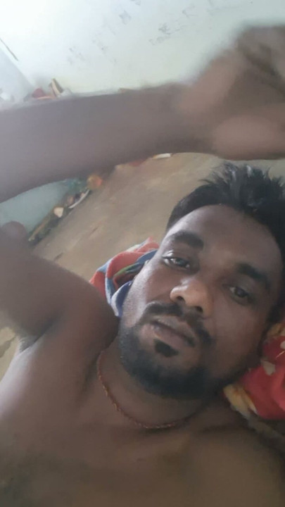 I am Indian
