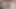 Anal gape and dumping 7 cum loads deep after spreading ass open with speculum