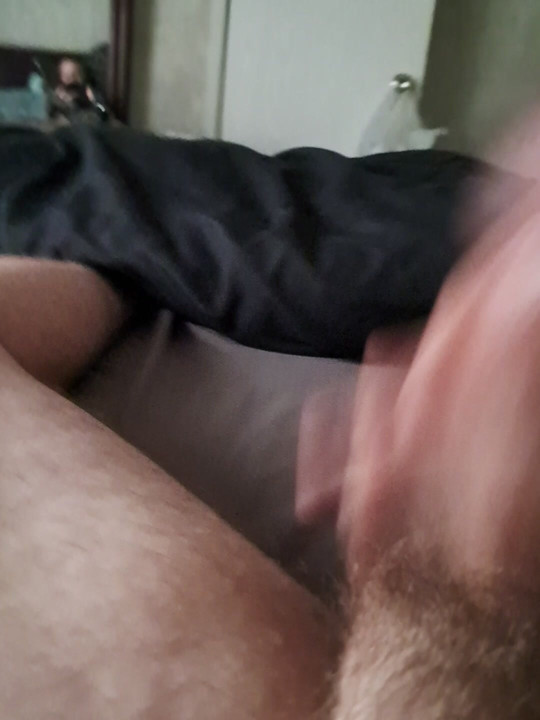 Cumshot, thick dick, thinking crazy thoughts