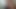 throat blowjob and cum in stepmom's mouth