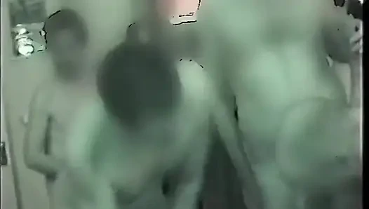 Cuckold MILF - Wife that cheats