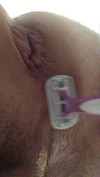 Pregled videozapisa
