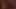 Shouto Todoroki getting a Blowjob from Momo Yaoyorozu