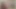 Swinger couple seduce their teen babysitter Daisy Haze
