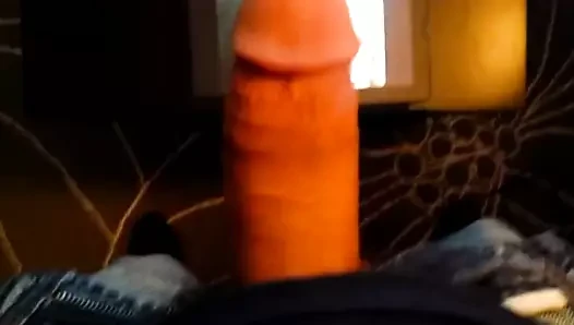 Tributo para esposa de Rogo 51