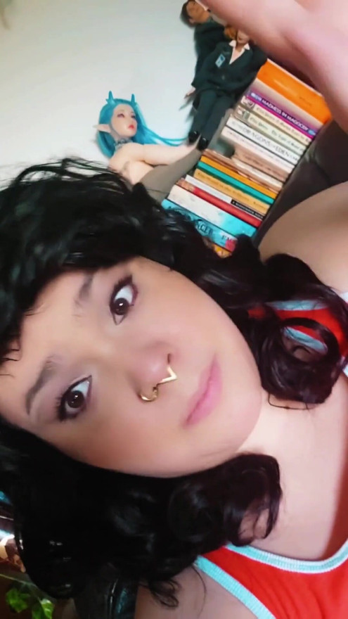 Lv 0 20250706185253.mp4 | Clip 1