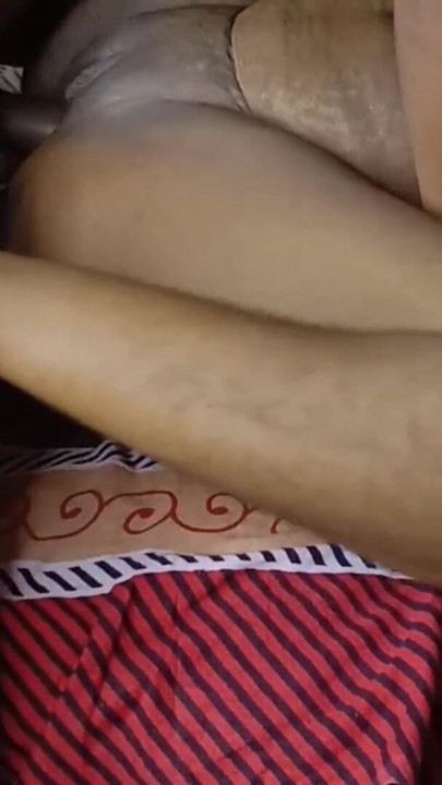 Desi teen with school girl hardcore Doggystyle fucked by her stepbrother. Part Full. I fill her hands with my cumin | Clip 2