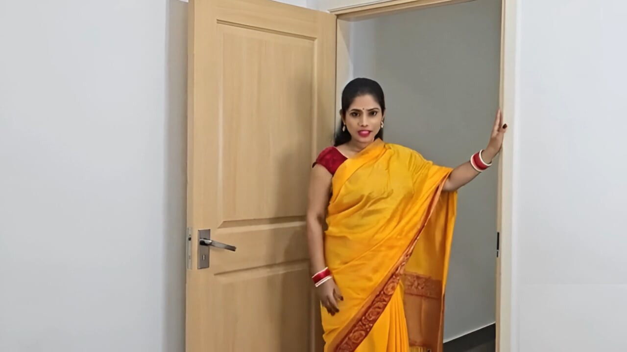 desi ehefrau erstmals blowjob-übung, aber vorfekt erstes mal xxx hindi klares audio