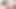ピンクのセックス(パート1)編集-フタアニメーション