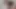 Büyük güzel quebecer mastürbasyon yapıyor ve hd emiyor