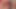 Big booty latina trans rough fucking with Ramons big cock
