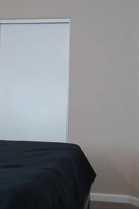 Slut Training From a Master Cunt Cunt 2