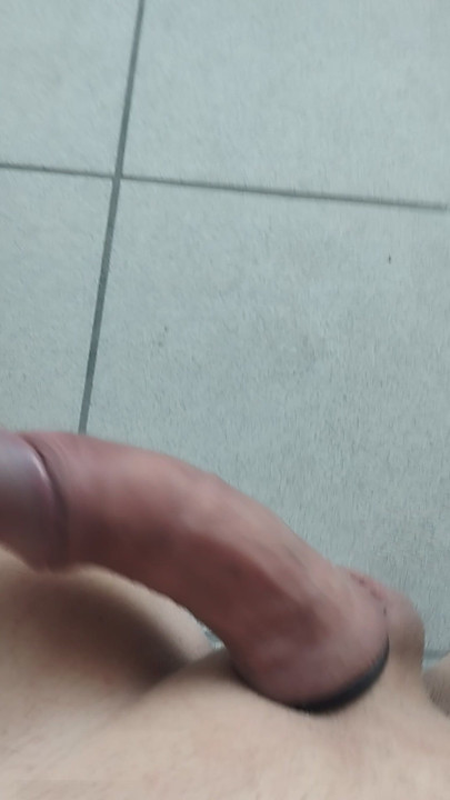 Geil am Balkon(test updload)