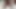 ホットワイフが間違った部屋に入って犯される