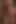 Porno yıldızı nymphos sert yarak bağımlısı