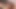 Pornodaki en büyük dudak - anal sürtük evli kadın