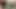 Hintli üvey anne kendi yatak odasında üvey oğlu tarafından sikiliyor, gerçek sert seks videosu