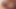 洗練された既婚女性の秘密の不倫 -パート2