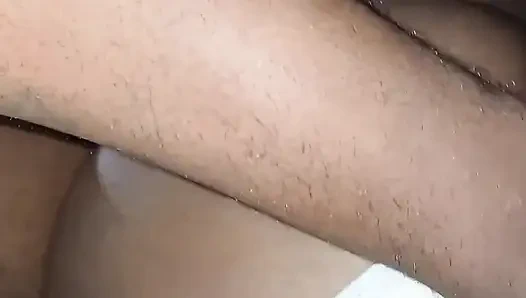 Dark Desire Part 2