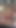Powerful moment from "Skinny German Dreadlocks Teen Julia at Rough Ticket Show Livecam Amateur Fuck"