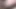 I jerk off and rub my cock on my girlfriend's dirty panties