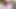 Tangalı büyük götlü orta yaşlı seksi kadın uzun zamandır anal sekste beklenen penisi alıyor