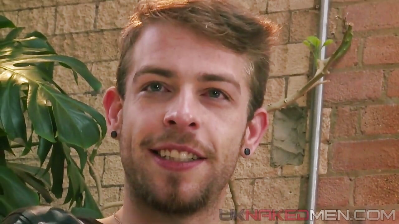 Gabriel Phoenix