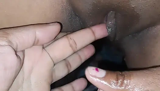 My Freinds sister enjoy sex after birthday party