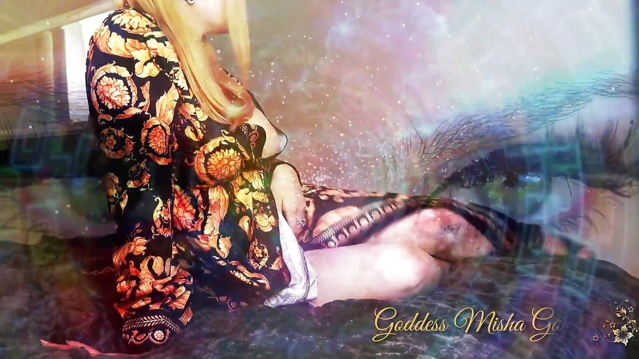 ASMR y hipnotizante lavado de cerebro! ¡Te convertiré en mi esclavo mental! ¡Golpe! ¡Rendirse completamente a mí!