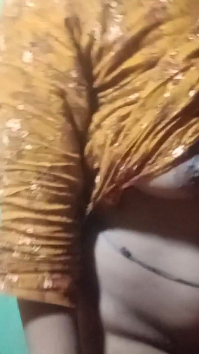 Memorable moment from "stepson fucked his stepmom ass and pussy. stepmom ass is so big. Desi stepmom bd"