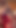 Kiefer-fallender moment von "Wunderschöne blonde milf mit dicken titten fickt in sinnlichen roten dessous! - Genießen sie unseren intimen und romantischen sex"