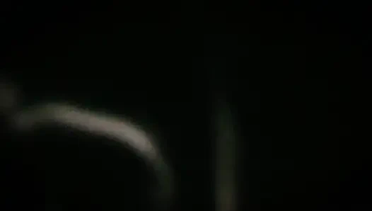 Hasta la vista , babe!