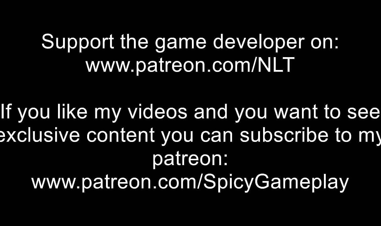 Genesis order: dergi bölüm 97