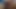 Teaser masterbation ve cumshot video