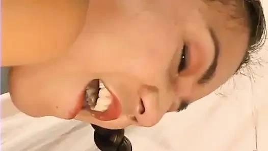 Anal Queen